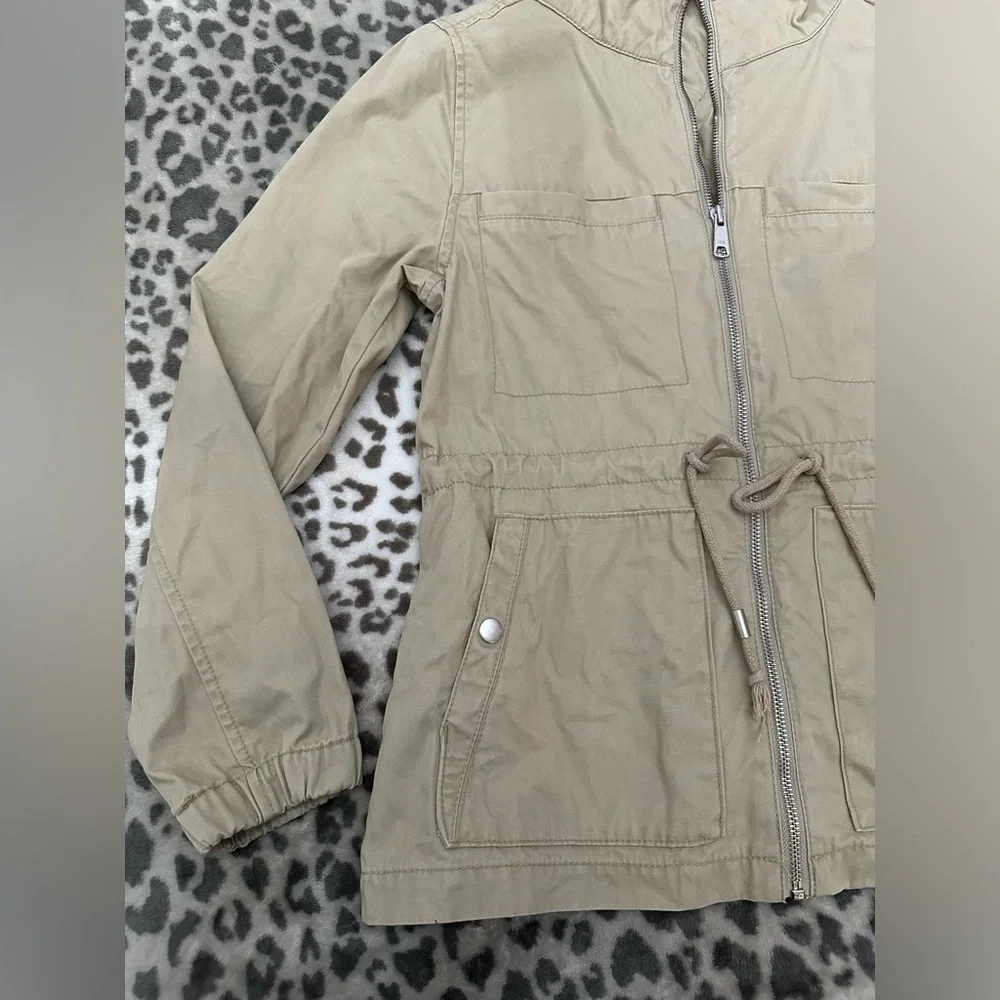 Old Navy euc worn